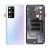 Full Body Housing For Huawei P40 Pro White - Maxbhi Com