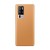 Full Body Housing For Vivo X50 Pro Plus Brown - Maxbhi Com