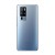 Full Body Housing For Vivo X50 Pro Plus White - Maxbhi Com