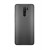 Full Body Housing For Xiaomi Redmi 9 Prime White - Maxbhi Com Full Body Housing For Xiaomi Redmi 9 Prime White - Maxbhi Com