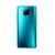 Full Body Housing For Xiaomi Redmi K30 Pro Zoom Blue - Maxbhi Com