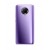 Full Body Housing For Xiaomi Redmi K30 Pro Zoom Purple - Maxbhi Com