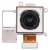 Replacement Back Camera For Vivo X50 Pro Plus By - Maxbhi Com