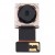 Replacement Back Camera For Xiaomi Redmi 9 Prime By - Maxbhi Com