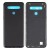 Back Panel Cover For Lg K41s Black - Maxbhi Com