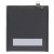 Battery For Cat S42 By - Maxbhi Com