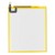 Battery For Huawei Matepad T8 By - Maxbhi Com