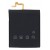 Battery For Lg K41s By - Maxbhi Com