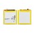Battery For Motorola Edge By - Maxbhi Com