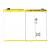 Battery For Vivo X50 Pro Plus By - Maxbhi Com