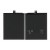 Battery For Xiaomi Redmi K30 Pro Zoom By - Maxbhi Com