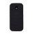 Full Body Housing For Cat S42 Black - Maxbhi Com