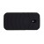 Full Body Housing For Cat S42 Black - Maxbhi Com