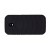 Full Body Housing For Cat S42 Black - Maxbhi Com