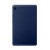 Full Body Housing For Huawei Matepad T8 White - Maxbhi Com