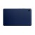 Full Body Housing For Huawei Matepad T8 White - Maxbhi Com