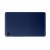 Full Body Housing For Huawei Matepad T8 White - Maxbhi Com