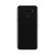 Full Body Housing For Lg K41s Black - Maxbhi Com