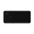 Full Body Housing For Lg K41s Black - Maxbhi Com