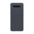 Full Body Housing For Lg K41s Titanium - Maxbhi Com