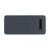 Full Body Housing For Lg K41s Titanium - Maxbhi Com