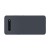 Full Body Housing For Lg K41s Titanium - Maxbhi Com