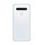 Full Body Housing For Lg K41s White - Maxbhi Com