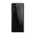 Full Body Housing For Motorola Edge Black - Maxbhi Com