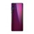 Full Body Housing For Motorola Edge Magenta - Maxbhi Com