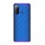 Full Body Housing For Tecno Pouvoir 4 Black - Maxbhi Com