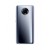 Full Body Housing For Xiaomi Redmi K30 Pro Zoom Black - Maxbhi Com