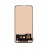 Lcd With Touch Screen For Xiaomi Redmi K30 Pro Zoom White By - Maxbhi Com