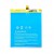 Battery For Allview Soul X7 Pro By - Maxbhi Com