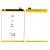 Battery For Vivo Y70s By - Maxbhi Com