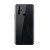 Full Body Housing For Allview Soul X7 Pro White - Maxbhi Com