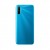 Full Body Housing For Realme C3i Black - Maxbhi Com
