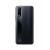 Full Body Housing For Vivo Y70s Black - Maxbhi Com