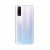 Full Body Housing For Vivo Y70s White - Maxbhi Com