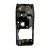 Lcd Frame Middle Chassis For Nokia 6230 Graphite By - Maxbhi Com