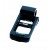 Lcd Frame Middle Chassis For Nokia N93 Black By - Maxbhi Com
