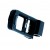 Lcd Frame Middle Chassis For Nokia N93 Black By - Maxbhi Com