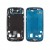 LCD Frame Middle Chassis for Samsung Galaxy S3 I9300 32GB Brown