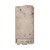 Lcd Frame Middle Chassis For Vivo X20 Plus Ud Rose Gold By - Maxbhi Com