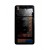 Lcd Frame Middle Chassis For Wiko Lenny4 Plus Rose Gold By - Maxbhi Com