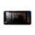 Lcd Frame Middle Chassis For Wiko Lenny4 Plus Rose Gold By - Maxbhi Com