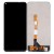 LCD with Touch Screen for Vivo Y70s Black