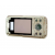 Lcd Frame Middle Chassis For Nokia 7610 Supernova White By - Maxbhi Com