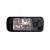 Lcd Frame Middle Chassis For Nokia C200 Black By - Maxbhi Com