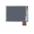 LCD Screen for Asus P527