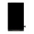 LCD Screen for Huawei Ascend G600